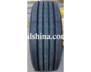 Agate RSHF162 (рулевая) 315/80 R22.5 156/152L PR20